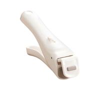 Clip de placa caliente - 18 x 4,5 cm, herramientas de cocina antideslizantes antiquemaduras, herramientas de elevación de platos de agarre de sartén caliente | para sartén, vaporera, freidora de aire