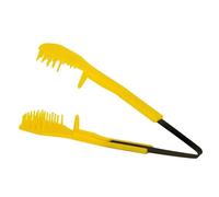 Clip de poda de uva, herramienta de adelgazamiento manual para frutas, brotes de uva y clip de flores para granja, jardinería, planta, podadora manual, herramienta de flores