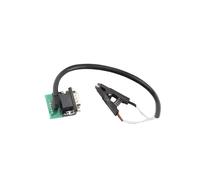 Clip de ProgramacióN FEM BDC para Coche, Herramienta Clave Xhorse VVDI PROG CGDI ACDP para X1 X3 X5 X6 X7 Serie 3