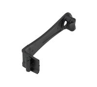 Clip De Retención De Alfombra Para Ford Focus C-Max 03- C-Max 10-