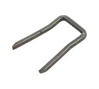 Clip de retención para mango de cambio de transmisión automática compatible con Chevrolet Camaro 1983-2002 1984-1988 para Buick 1978-1987 para Pontiac