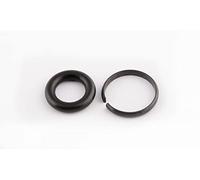 Clip de retención - SA 1261