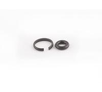 Clip de retención - SA 1263