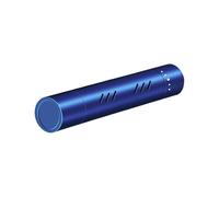 Clip De Salida Aire Aluminio Automotriz Decoraciones Difusoras Para Con Ventilación Para Ambientador Con Interior