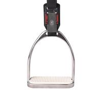Clip de seguridad para pedal Waldhausen TU