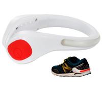 Clip de Señalización LED para Running Xtrem