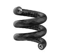 Clip de soporte flexible para Action3/4/5Pro para GO3S/X4