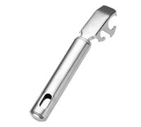 Clip de soporte para tazones anticalcáreo, pinzas para tazón de plato caliente, pinzas de acero inoxidable para cocina, pinzas ergonómicas de aislamiento para platos calientes