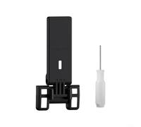 Clip de tableta para DJI Neo, soporte de control remoto de 7.9-11 pulgadas, correa colgante RC-N3 Mini4 Pro AIR3S para accesorios de soporte (soporte negro)