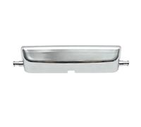 Clip De Tapa Caja Reposabrazos Consola Central Para Discovery 3 4 LR3 LR4 Para Range Rover Sport