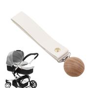 Clip De Techo De Cochecito, Clips De Techo De Cochecito Para Niños Pequeños | Quilts De Cochecito De Moda, Clips De Cochecito Para Techos De