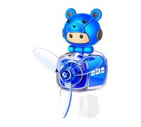 Clip de válvula de difusor de aromaterapia, difusor de aromaterapia para coche, ventilación de aire, tapón de silicona, diseño interior para sedán, camión, coche pequeño