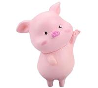 Clip de ventilación ambientador para coche, ambientador de coche, clips de ventilación, difusor de coche y ambientador - Difusores de aromas para mejorar el estado de ánimo y refrescar el aire para