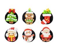 Clip de ventilación - Brillante estrás mágico, abrazadera de flor de margarita | aire acondicionado de vehículo decoración de salida de aire acondicionado dulce accesorio interior accesorio adecuado