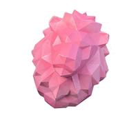 Clip de ventilación de, ambientadores de e para vehículos, Lion Heart Vel Clip Fragance Oil Diffuser, Lindo accesorios interiores de la decoración del auto, del difusor de piedra duradera para hombre