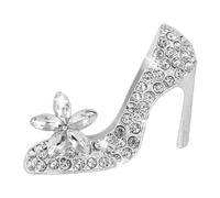 Clip de ventilación de coche Bling, clips de ventilación de coche Bling para coche | Clip de perfume para automóviles - Decoración interior elegante del coche, Clip decorativo de aromaterapia para fe