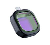 Clip de ventilación de coche, difusor de aceite para coche, difusor de aceite de aromaterapia líquido, ambientador decorativo, fácil de instalar, decoración interior de coche para vehículos de motor