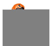 Clip de ventilación para ambientador de coche,Ambientador de aire para coche piloto - Ambientador de perfume automotriz de dibujos animados | Decoración del perfume del clip acondicionador de la v