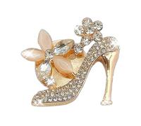 Clip de ventilación para ambientador de coche Bling,Clip de ventilación de aire Bling | de salida de aire acondicionado,Elegante clip de con difusor de diamantes de imitación para niñ