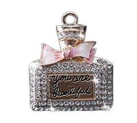 Clip de ventilación para ambientador de coche Bling,Clip de ventilación de aire Bling, del clip de del coche, de difusor de diamantes de imitación, clip ambientador de coc