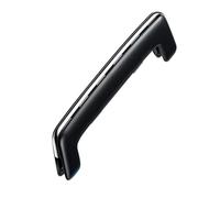 Clip de ventilación para ambientador de coche, clip de ventilación para ambientadores de coche | Difusor de clip de aromaterapia de aire para coche | Porta fragancias para coche, ambientadores