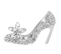 Clip de ventilación para ambientador de coche con diamantes de imitación | Elegante clip de ventilación difusor de diamantes de imitación para niñas, mujeres, accesorios de coche