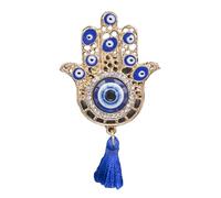 Clip de ventilación para difusor de coche,Clip de perfume para ventilación de coche - Clip difusor de aromaterapia Auto Devil's Eye - Decoración interior de vehículos con estructura de abrazadera espe