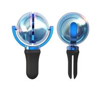 Clip de ventilación para difusor de coche,Clip de ventilación para ambientador de coche | Clip de ventilación para automóvil, difusor de fragancia para automóvil | Difusor de aroma para automóvil con