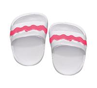 Clip de ventilación para difusor de coche, diseño de zapatillas, ambientadores de coche, clips de ventilación decorativos, difusor de aroma automotriz, accesorios interiores, clip de fragancia, mejora