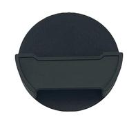 Clip De Visera Para Automóviles: Soporte Universal Para Visera Solar Impreso En 3D Para Fotos, Tarjetas, Boletos, Gafas De Sol Y Anteojos | Accesorio Seguro Para El Interior Del Automóvil | Reemplazo