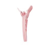 Clip de volumen de cabello | Accesorios de peinado portátiles, pinzas para el cabello para mayor plenitud, para mujeres, hombres, madres, profesionales, novias, viajeros, oficina, gimnasio, cita