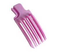Clip de Volumen para Pelo Levanta Flequillos | Pinzas Levantar Raíz Cabello Fino Peinados Mujer Diario