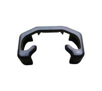 Clip Deslizante Para Asiento De Coche, Tapa Ciega, Hebilla De Bloque De Asiento, Para 5N0881347A 5ND 881 347 1/2 Uds.(1pcs)