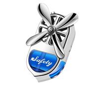 Clip difusor de aire para coche, clip de ventilación para coche, difusor de de molino de viento, clip de liberación de aire para coche, difusor de aire de coche, diseño de molino de viento,
