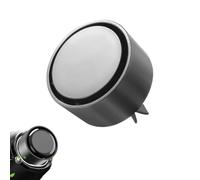 Clip difusor de aire para coche, clip difusor de aire | pinzas de ventilación, ambientador de coche, difusor de para aire acondicionado | Ambientador para coche elegante