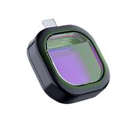 Clip difusor de aire para coche, difusor de aceite para coche, clip de ventilación, aromaterapia para coche, ambientador decorativo, fácil de instalar, decoración interior de coche para vehículos de