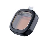 Clip difusor de aire para coche, difusor de aceite para coche, clip de ventilación, aromaterapia para coche, fragancia multifuncional, decoración interior de coche, ambientador duradero para vehículos