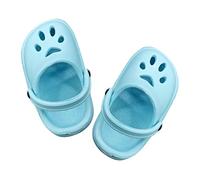 Clip Difusor De Coche - Ambientador De Garra De Gato | La Decoración Creativa De Ventilación Difunde Un Aroma Agradable Dentro De La Cabina Del Vehículo, El Clip De Fragancia Compacto Mejora El