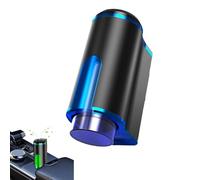 Clip Difusor Para Ventilación Máquina - Atomizador Fragancia Inteligente Vehículo - Eliminador De Olores Para Coche,Para SUV Sedan Viajes Conductores Conductores Flotas Desplazamiento Vehículo De