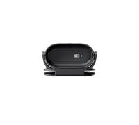 Insta360 GO 3/GO 3S Easy Clip