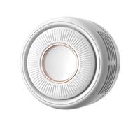 Clip Fan | 3 Wind Speeds 360° Rotation | Mini rechargeableFaThis mini rechargeablefan offers 3 wind speeds and portable, rechargeableconvenience for women, men, students, travelers, gardeners,