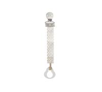 Clip Fashion Chicco Neutro Chicco