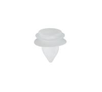 Clip, fijación revestimientos, 5 uds. ROMIX ROM C70138