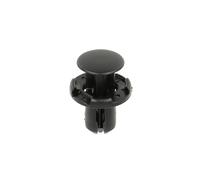 Clip, fijación revestimientos ROMIX ROM C70185 10 uds.