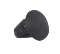 Clip fixation mica Whirlpool 481249148016