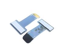 Clip for Multas De Aparcamiento | Titular de la factura de la tarjeta del permiso del sujetador(20pcs)