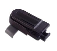 Clip giratorio para cinturón para Mitel (Aastra) 612/622/610/620