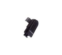 Clip giratorio para cinturón para Mitel (Aastra) 622/650 (negro)