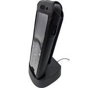 Clip giratorio Soryt Yealink W59R