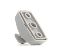 Clip gris 111 089